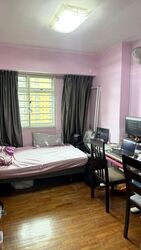 Blk 652 Eastdale (Punggol), HDB 5 Rooms #528560621